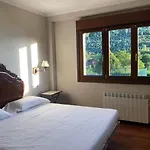 Arroes Village And Pool - Con Piscina Privada - Vv-1708-as Vila Villaviciosa (Asturias)