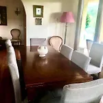 Arroes Village And Pool - Con Piscina Privada - Vv-1708-as Vila *