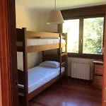 Arroes Village And Pool - Con Piscina Privada - Vv-1708-as Villaviciosa (Asturias)