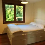 Arroes Village And Pool - Con Piscina Privada - Vv-1708-as * Villaviciosa (Asturias)