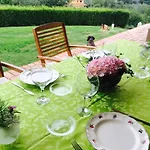 Vila Arroes Village And Pool - Con Piscina Privada - Vv-1708-as
