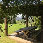 Vila Arroes Village And Pool - Con Piscina Privada - Vv-1708-as