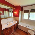 Vila Arroes Village And Pool - Con Piscina Privada - Vv-1708-as *