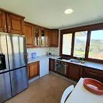 Vila Arroes Village And Pool - Con Piscina Privada - Vv-1708-as Villaviciosa (Asturias)