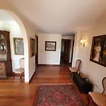 Arroes Village And Pool - Con Piscina Privada - Vv-1708-as Vila