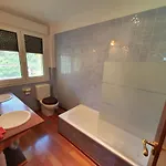 Arroes Village And Pool - Con Piscina Privada - Vv-1708-as Vila *