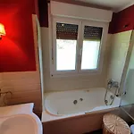Vila Arroes Village And Pool - Con Piscina Privada - Vv-1708-as *