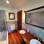 Arroes Village And Pool - Con Piscina Privada - Vv-1708-as *