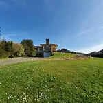 Arroes Village And Pool - Con Piscina Privada - Vv-1708-as Villa Villaviciosa (Asturias)