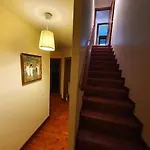 Villa Arroes Village And Pool - Con Piscina Privada - Vv-1708-as Villaviciosa (Asturias)
