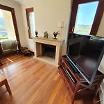 Arroes Village And Pool - Con Piscina Privada - Vv-1708-as Villaviciosa (Asturias)