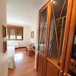 Villa Arroes Village And Pool - Con Piscina Privada - Vv-1708-as
