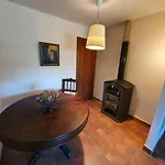 Arroes Village And Pool - Con Piscina Privada - Vv-1708-as * Villaviciosa (Asturias)