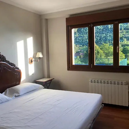 Arroes Village And Pool - Con Piscina Privada - Vv-1708-as Villa Villaviciosa (Asturias)