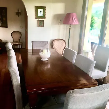 Arroes Village And Pool - Con Piscina Privada - Vv-1708-as Villa *