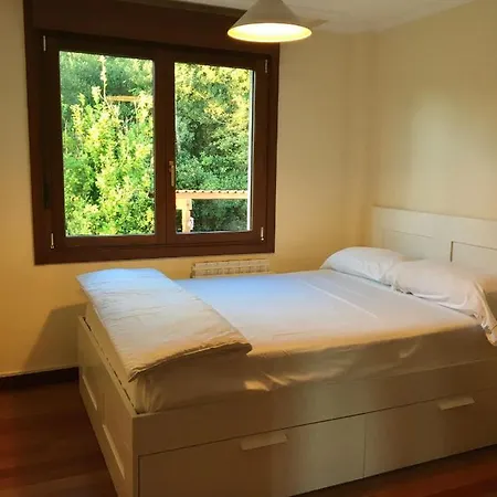 Arroes Village And Pool - Con Piscina Privada - Vv-1708-as * Villaviciosa (Asturias)