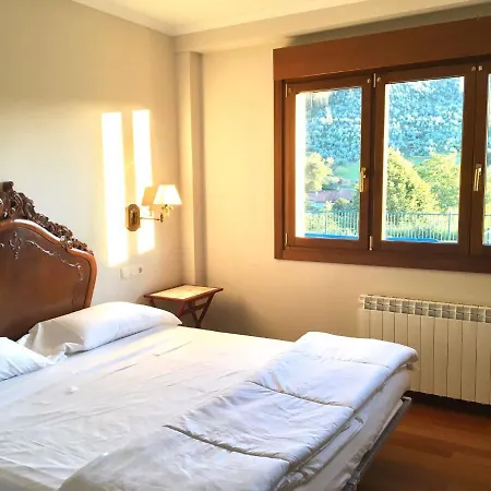 Villa Arroes Village And Pool - Con Piscina Privada - Vv-1708-as Villaviciosa (Asturias)