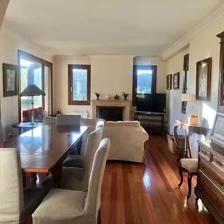 Arroes Village And Pool - Con Piscina Privada - Vv-1708-as Villa *