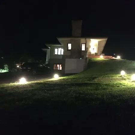 Arroes Village And Pool - Con Piscina Privada - Vv-1708-as * Villaviciosa (Asturias)