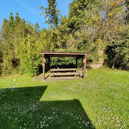 Arroes Village And Pool - Con Piscina Privada - Vv-1708-as Villa *