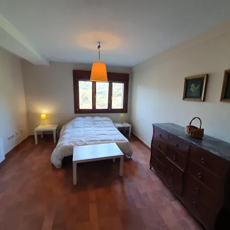 Arroes Village And Pool - Con Piscina Privada - Vv-1708-as