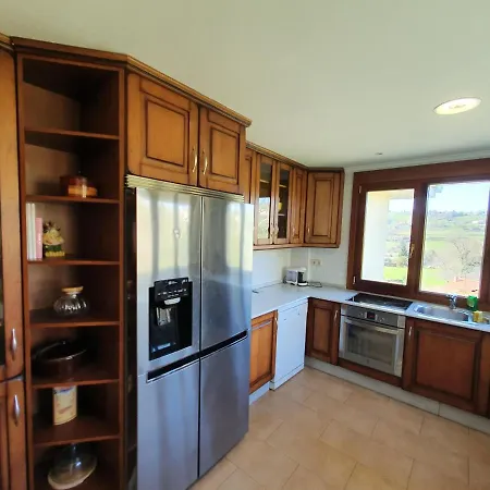 Arroes Village And Pool - Con Piscina Privada - Vv-1708-as Villa