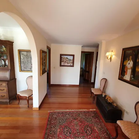 Arroes Village And Pool - Con Piscina Privada - Vv-1708-as Villa