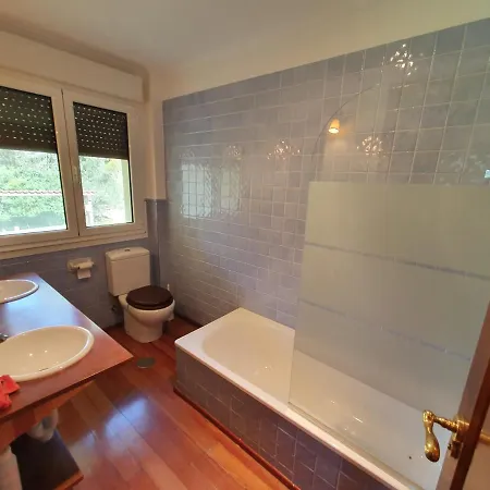 Arroes Village And Pool - Con Piscina Privada - Vv-1708-as Villa *