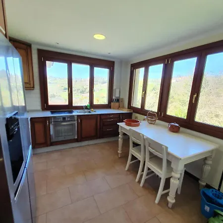 Villa Arroes Village And Pool - Con Piscina Privada - Vv-1708-as