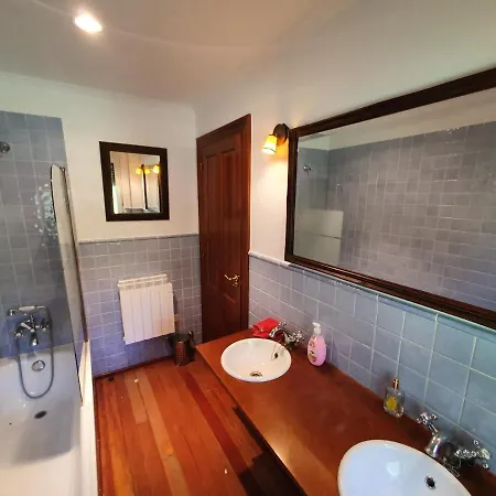 Arroes Village And Pool - Con Piscina Privada - Vv-1708-as *