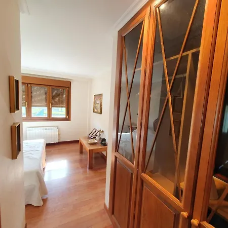 Βίλα Arroes Village And Pool - Con Piscina Privada - Vv-1708-as