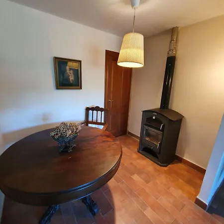 Arroes Village And Pool - Con Piscina Privada - Vv-1708-as * Villaviciosa (Asturias)