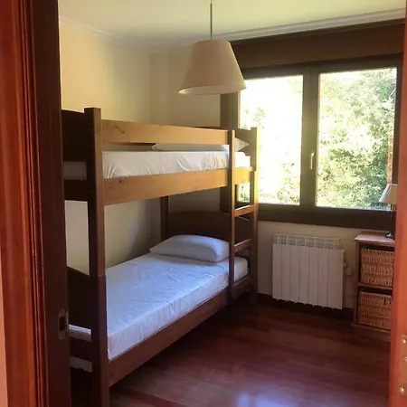 Arroes Village And Pool - Con Piscina Privada - Vv-1708-as Villaviciosa (Asturias)