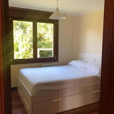 Arroes Village And Pool - Con Piscina Privada - Vv-1708-as *