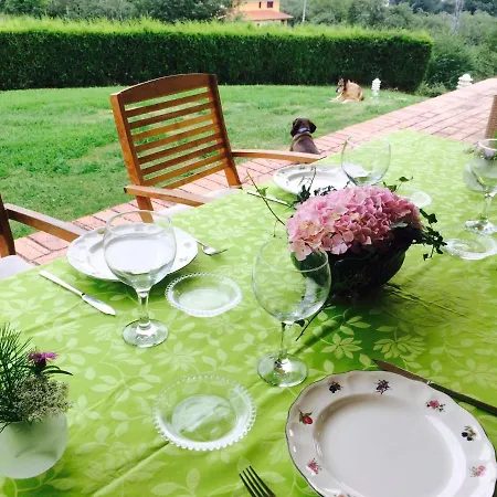 Vila Arroes Village And Pool - Con Piscina Privada - Vv-1708-as