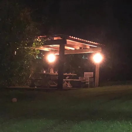 Arroes Village And Pool - Con Piscina Privada - Vv-1708-as * Villaviciosa (Asturias)