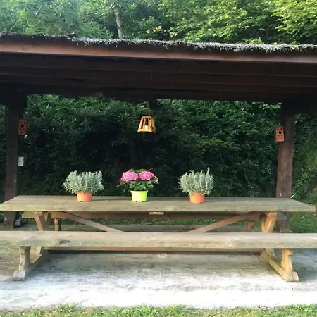 Arroes Village And Pool - Con Piscina Privada - Vv-1708-as