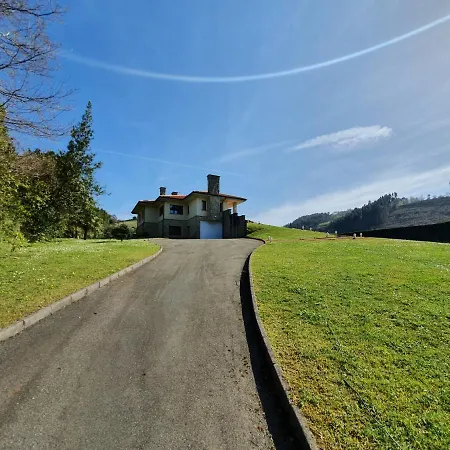 Arroes Village And Pool - Con Piscina Privada - Vv-1708-as