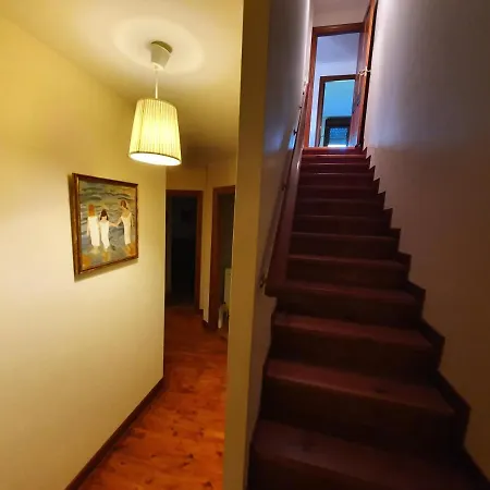 Vila Arroes Village And Pool - Con Piscina Privada - Vv-1708-as Villaviciosa (Asturias)