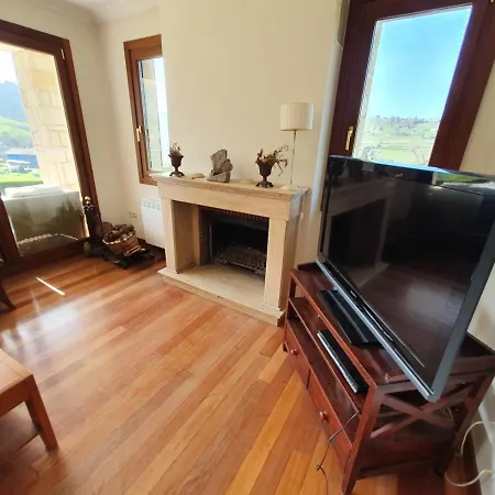 Arroes Village And Pool - Con Piscina Privada - Vv-1708-as Villaviciosa (Asturias)