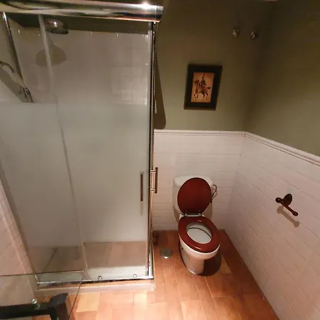 Vila Arroes Village And Pool - Con Piscina Privada - Vv-1708-as *