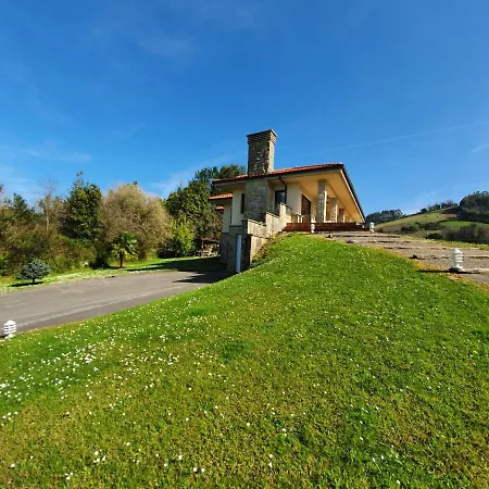 Arroes Village And Pool - Con Piscina Privada - Vv-1708-as *