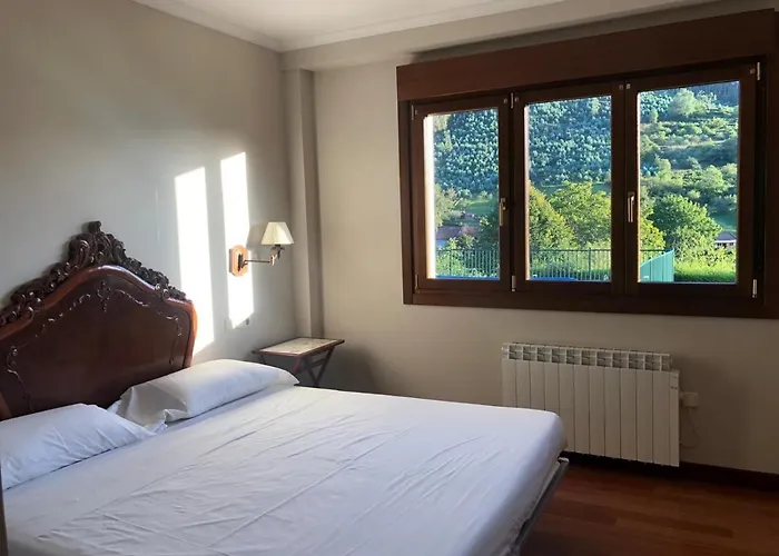 Arroes Village And Pool - Con Piscina Privada - Vv-1708-as Villa Villaviciosa (Asturias)