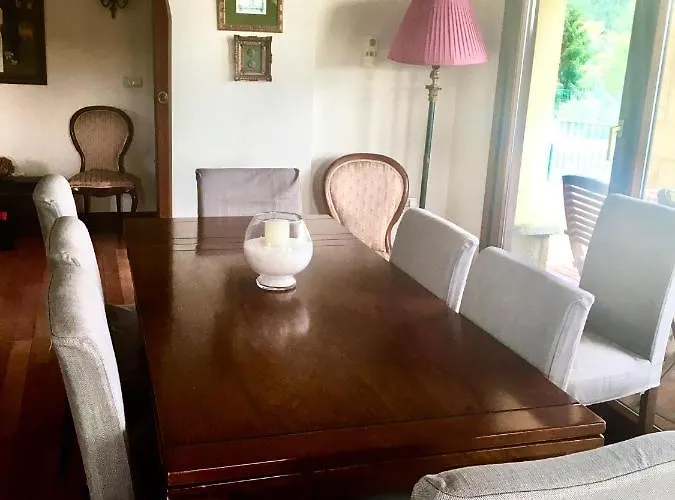 Arroes Village And Pool - Con Piscina Privada - Vv-1708-as Villa *