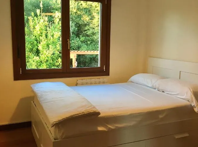 Arroes Village And Pool - Con Piscina Privada - Vv-1708-as * Villaviciosa (Asturias)