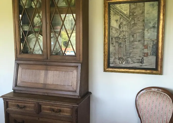 Arroes Village And Pool - Con Piscina Privada - Vv-1708-as Villa