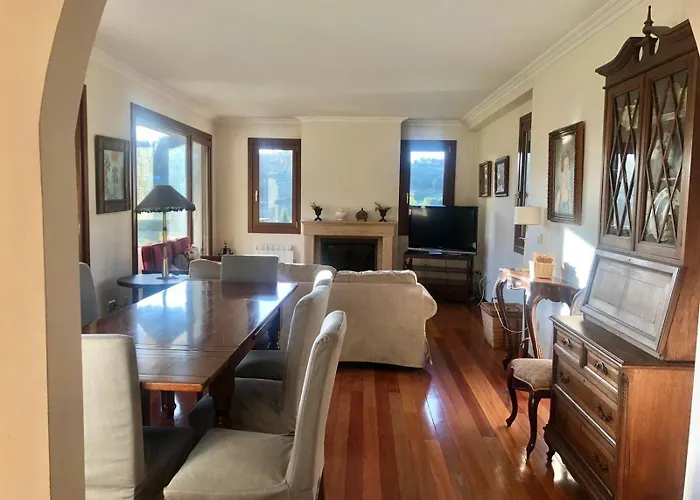 Arroes Village And Pool - Con Piscina Privada - Vv-1708-as Villa *