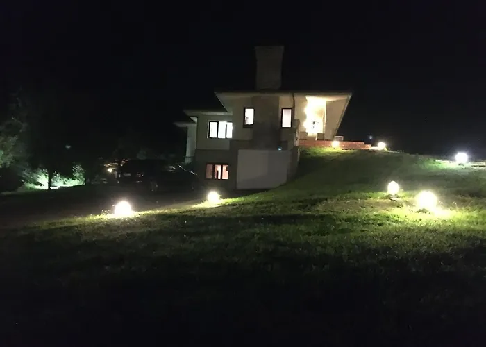 Arroes Village And Pool - Con Piscina Privada - Vv-1708-as * Villaviciosa (Asturias)