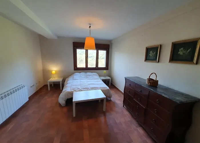 Arroes Village And Pool - Con Piscina Privada - Vv-1708-as