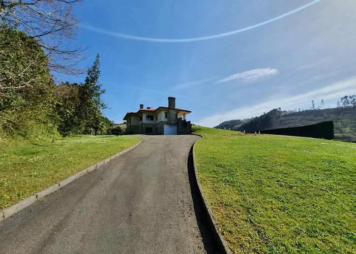 Arroes Village And Pool - Con Piscina Privada - Vv-1708-as